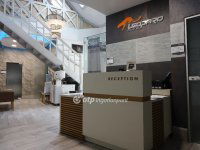 Eladó családi ház, XIV. kerületben 300 M Ft, 10+2 szobás