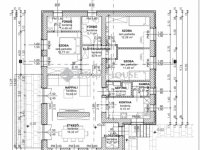 Eladó családi ház, Vecsésen 149 M Ft, 4 szobás