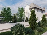 Eladó téglalakás, Kozármislenyen 84.99 M Ft, 2+2 szobás