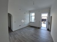 Eladó téglalakás, IV. kerületben 85 M Ft, 3 szobás