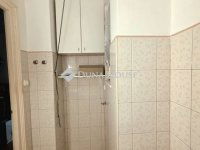 Eladó téglalakás, II. kerületben 72.99 M Ft, 1 szobás