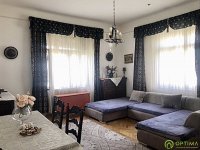 Eladó téglalakás, VIII. kerületben 82 M Ft, 3 szobás