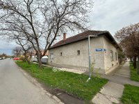 Eladó családi ház, Hajdúszoboszlón 48 M Ft, 3 szobás