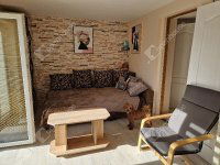 Eladó mezogazdasagi ingatlan, Sopronban 39.9 M Ft