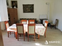 Eladó családi ház, Kisteleken 58 M Ft, 4 szobás