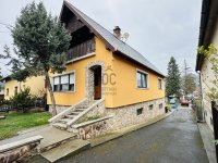 Eladó családi ház, Gödöllőn 139 M Ft, 4 szobás