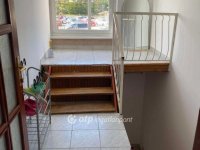 Eladó családi ház, Kerepesen 86.9 M Ft, 5 szobás