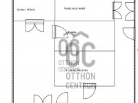 Eladó családi ház, XX. kerületben 119 M Ft, 5 szobás