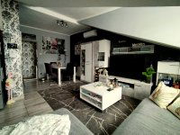 Eladó családi ház, Balatonberényben 165 M Ft, 5+3 szobás