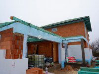 Eladó családi ház, Székesfehérvárott 170 M Ft, 5 szobás