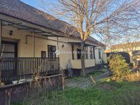 Eladó családi ház, Debrecenben 155 M Ft, 3 szobás