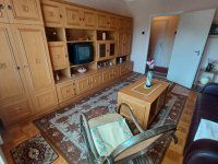 Eladó téglalakás, Nyíregyházán 40 M Ft, 2 szobás