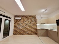 Kiadó téglalakás, albérlet, XI. kerületben, Pálinkás Antal utcában