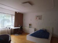 Kiadó téglalakás, albérlet, Szegeden, Batthyány utcában