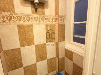 Eladó téglalakás, XIV. kerületben 84.9 M Ft, 2 szobás