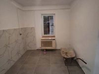 Eladó családi ház, Endrefalván 21 M Ft / költözzbe.hu