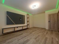 Eladó téglalakás, Nyíregyházán 43.9 M Ft, 2 szobás