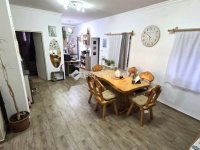 Eladó családi ház, Bugyin 59.9 M Ft, 3 szobás