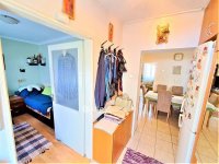 Eladó családi ház, Kecskeméten 78 M Ft, 4 szobás