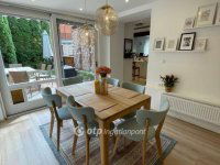 Kiadó téglalakás, albérlet