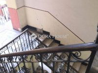 Eladó téglalakás, VIII. kerületben 57.9 M Ft, 2 szobás