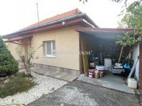 Eladó családi ház, XVII. kerületben 134.9 M Ft, 5 szobás