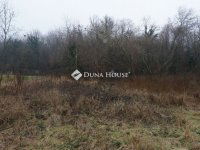 Eladó telek, Nemesapátiban 3.1 M Ft / költözzbe.hu