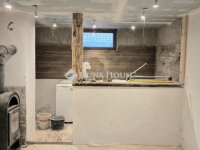Eladó családi ház, Hódmezővásárhelyen 32.5 M Ft, 2 szobás