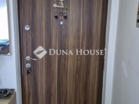 Eladó téglalakás, XIII. kerületben 84 M Ft, 2 szobás