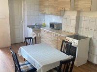 Eladó ipari ingatlan, Tatabányán 150 M Ft / költözzbe.hu