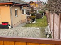 Eladó családi ház, XXIII. kerületben 60 M Ft, 3 szobás