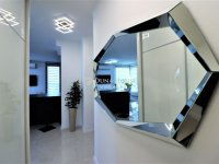 Eladó téglalakás, XIII. kerületben 350 M Ft, 3 szobás