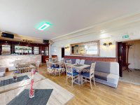 Eladó családi ház, Tiszavasváriban 34.9 M Ft, 1 szobás