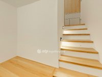 Eladó téglalakás, XII. kerületben 189 M Ft, 3+1 szobás