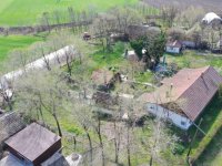 Eladó családi ház, Szarvason 19 M Ft, 3 szobás