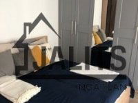 Kiadó téglalakás, albérlet