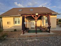 Eladó családi ház, Gerdén 37.9 M Ft, 3 szobás