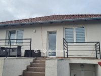 Eladó családi ház, Táborfalván 69.8 M Ft, 4 szobás