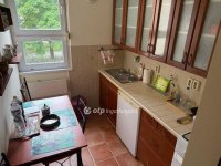 Kiadó téglalakás, albérlet, XXII. kerületben 250 E Ft / hó