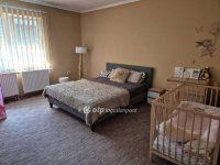 Eladó családi ház, Felsőtárkányban 48 M Ft, 3 szobás