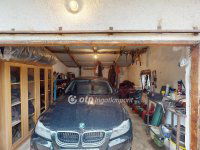 Eladó családi ház, Alsóvadászon 38.5 M Ft, 4 szobás