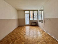 Eladó téglalakás, Miskolcon 20.9 M Ft, 1+1 szobás