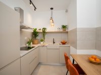 Eladó téglalakás, XIII. kerületben, Zsinór utcában 114.9 M Ft