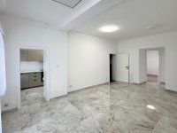 Kiadó családi ház, albérlet, Hajdúböszörményen 500 E Ft / hó