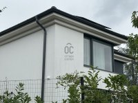 Eladó családi ház, Szentendrén 359 M Ft, 4 szobás