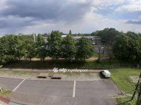 Eladó téglalakás, Siófokon 125 M Ft, 10+4 szobás