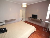 Kiadó téglalakás, albérlet, Kecskeméten 230 E Ft / hó