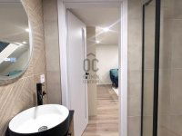 Eladó téglalakás, IX. kerületben 118 M Ft, 2 szobás