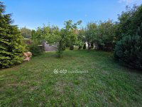 Eladó nyaraló, Balatonszárszón 119.9 M Ft, 2 szobás