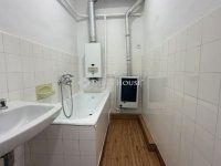 Eladó téglalakás, Szombathelyen 33.999 M Ft, 2 szobás